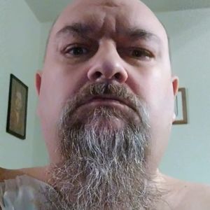 Meet your Posher, Grayson